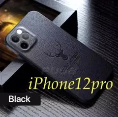 Item thumbnail for item 7be6a8bb-9278-4c91-a184-bf2bcdf6753e