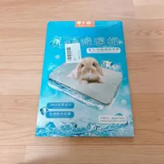 Item thumbnail for item 5d41d83a-e9aa-4d8a-a48f-4228e9aa7a1f