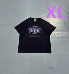 9090 Beck × 9090 Professor Tee XL