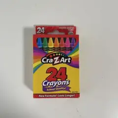 Item thumbnail for item 41cc802d-f020-4223-a369-998de1cdaf9c