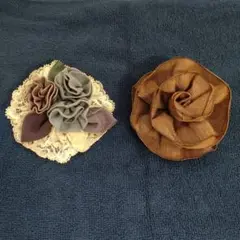 Item thumbnail for item 5f741829-ebc2-4a6e-9e1a-0637e7216c54