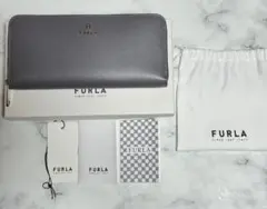 Item thumbnail for item 391432f3-a70a-40ba-a1fb-0ac344137c70