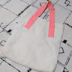 NATURALBEAUTYBASIC　バック