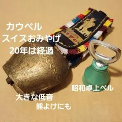 Item thumbnail for item 946adcba-1014-478b-ae5e-3890d8b8b4fa