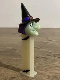 Item thumbnail for item d83b596e-2f44-4752-9b12-c03147364896