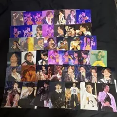 SixTONES 松村北斗 闇写 57枚