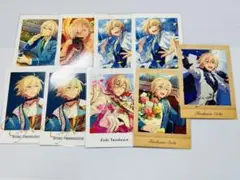 あんさんぶるスターズ ぱしゃこれ ぱしゃっつ 天祥院英智