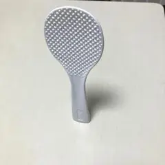 Item thumbnail for item f3f80f5d-963d-44f0-bc37-7dbd8a1e6851