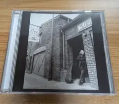 【CD】Eva Cassidy Live At Blues Alley