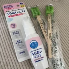 Item thumbnail for item 2c229cd5-64ea-4ad4-af7e-ae72f658c238