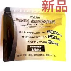 Item thumbnail for item 97516003-9a0c-4d41-89d9-611aefe9db71