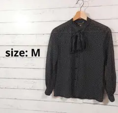 Item thumbnail for item a73676cb-5559-4f83-affc-db9e0b847bc2