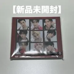 Item thumbnail for item 518eb74b-7fef-49b4-aabe-7765686cf227