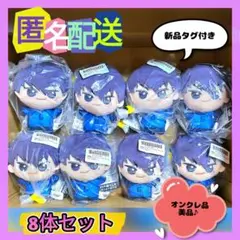 Item thumbnail for item 4999e68c-cf0f-48c7-b319-a870a0953827