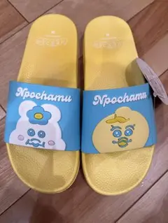 Item thumbnail for item e11978ed-e4c7-48fc-8100-4dd8fe8e7d68