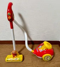 Item thumbnail for item 0fa49f42-0b63-46ff-840c-ca09635d5772