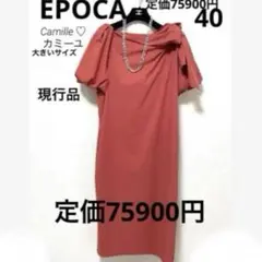 Item thumbnail for item f40fe7cf-8d7f-44ef-b4a6-31b7f762b044