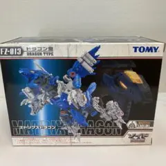 非売品 未組立 内袋未開封 ゾイド ブロックス レッドマトリクスドラゴン 非売品 未組立 内袋未開封 ゾイド ブロックス レッドマトリクス
