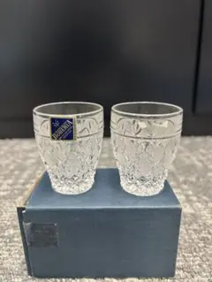 Item thumbnail for item 250a68eb-db48-4832-b2e6-f06db1f1b665