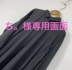M・レスピーギ・新品