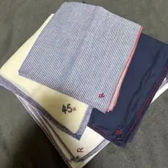 45R 風呂敷　ショッパー