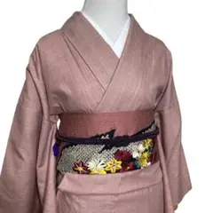 Item thumbnail for item 58fd4b91-7895-4cdf-a8e9-740c5a740c51