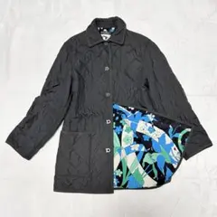 Item thumbnail for item a0db3dda-1e56-4ce4-8b0b-1e0cfb7cc901