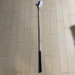 ロケットポールズユーティリティ3U