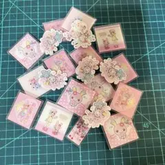 21枚セット