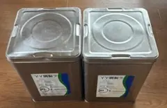 Item thumbnail for item 03a1f010-e0ad-433b-86bd-71e57d7b8341