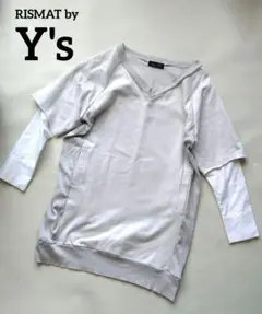 Item thumbnail for item a47616ce-6a7c-4d5c-b114-d44fd29a2dd6