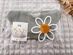 ⭐︎NEW⭐︎出産祝い お誕生日プレゼントgift set☺︎