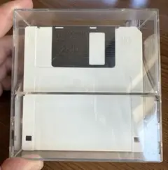 Item thumbnail for item 3d51df15-82da-41e7-b908-98e4d388e38f