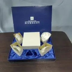 Item thumbnail for item da177ab1-2a76-406f-aef0-bdcec67148fc