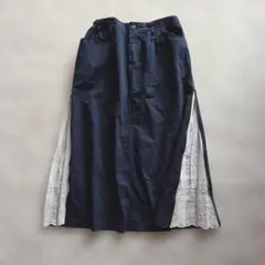 Item thumbnail for item 9ab2a4e5-8253-4daf-97ca-97c4a074e213