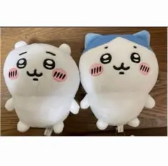 Item thumbnail for item c9d45273-0a9f-48d8-93d2-82ee021fe822