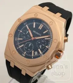 Item thumbnail for item c8d0faf6-f409-4484-9f64-04270017f020