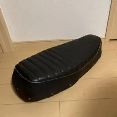 ベ*パ様 Y’S GEAR(YAMAHA):ワイズギアSR400タックロールシー YAMAHA SR400 Y'S GEAR(YAMAHA):ワイズギア(ヤマハ) SR400タック