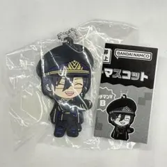 Item thumbnail for item a372d21b-84c4-4d8e-a906-184ee90b85e4