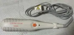 Item thumbnail for item f2484c63-f91f-417c-a6e4-13d7421ce7e0