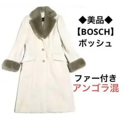 Item thumbnail for item bf0551d9-0c7d-49cd-864d-4f0fb684b441