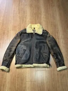 Item thumbnail for item f0383b2b-26ec-4e23-ad18-9d7830690e8e