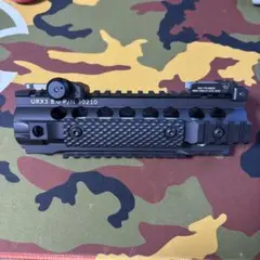 m54813316937_1.jpg?1739808370