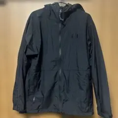 Item thumbnail for item 7e4d20ea-29a0-404b-ba12-25dd22a2fc8b