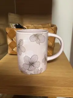 Item thumbnail for item faf08462-509a-4a3d-85b4-ab1307c05e40