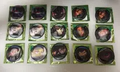 Item thumbnail for item 7320ed96-857b-41d1-92ec-d456e9dc7ba9