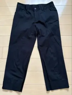 COMME ÇA ISM パンツ