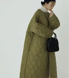 Item thumbnail for item d28d64f4-ec8b-48e5-89df-3849e7c5ed41