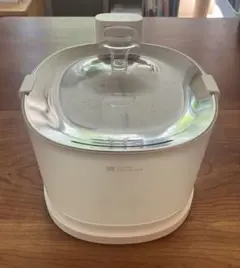 【格安】猫 ポンプレス磁力給水 エルフィン給水器 革新的なペット用自動給水器が登場！ポンプも電源も不要、磁力で