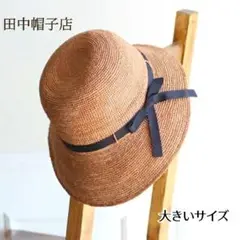 Item thumbnail for item bce6ee92-bb9c-41f7-bb46-91802d67b20e